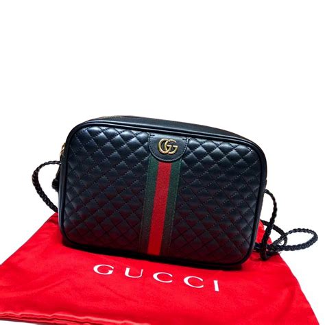 90 off gucci|Gucci outlet online clearance.